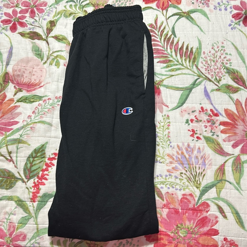 Champion Sweats